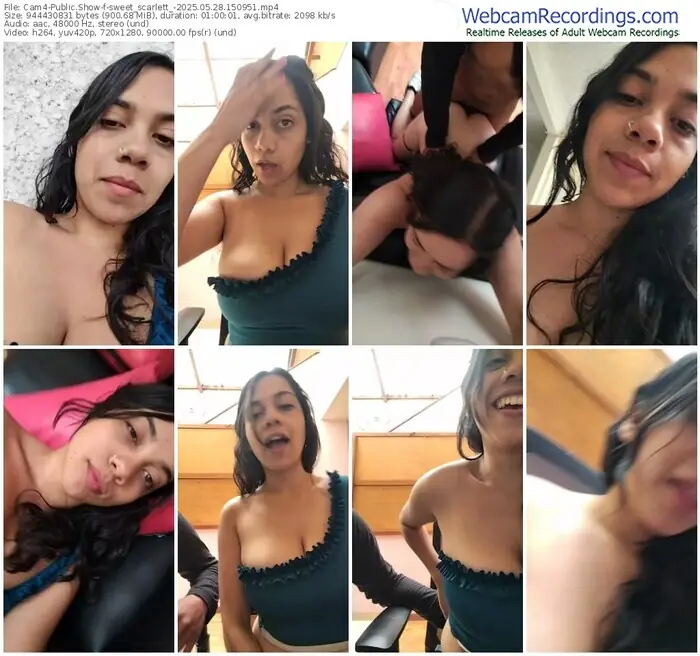 2025/05/28/cam4-sweet_scarlett_-15-09-51