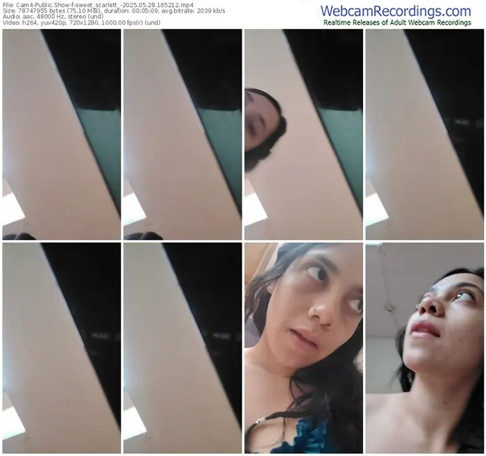 2025/05/28/cam4-sweet_scarlett_-16-52-12