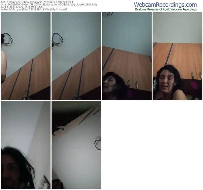 2025/05/28/cam4-vogliadi6-09-22-23