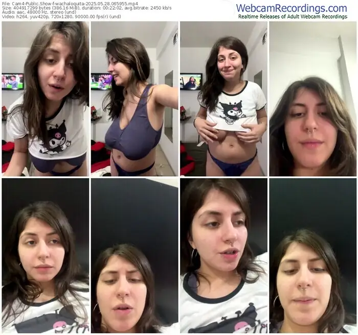 2025/05/28/cam4-wachaloquita-06-59-55