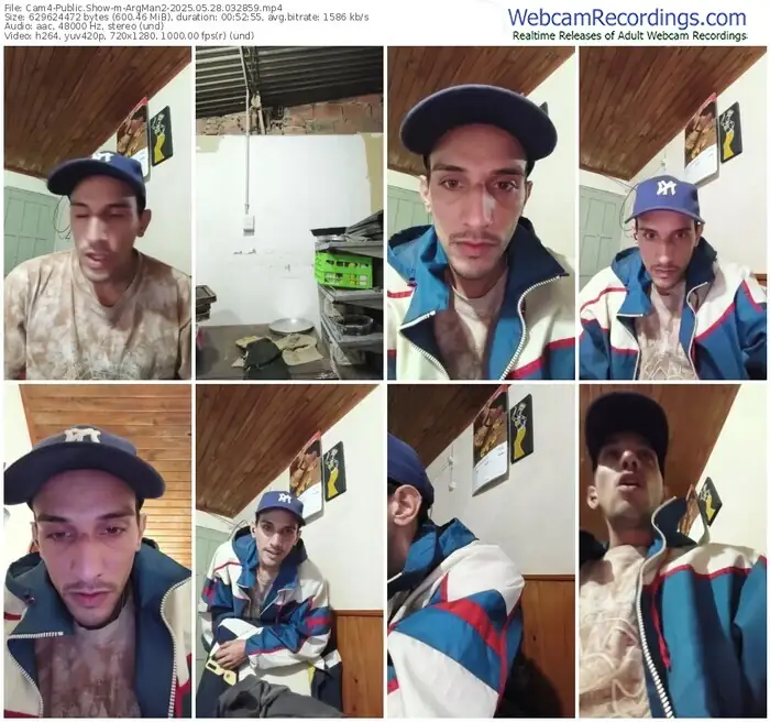 2025/05/28/cam4-argman2-03-28-59