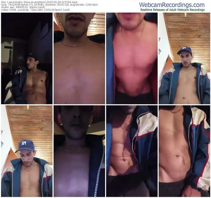 2025/05/28/cam4-argman2-07-27-44