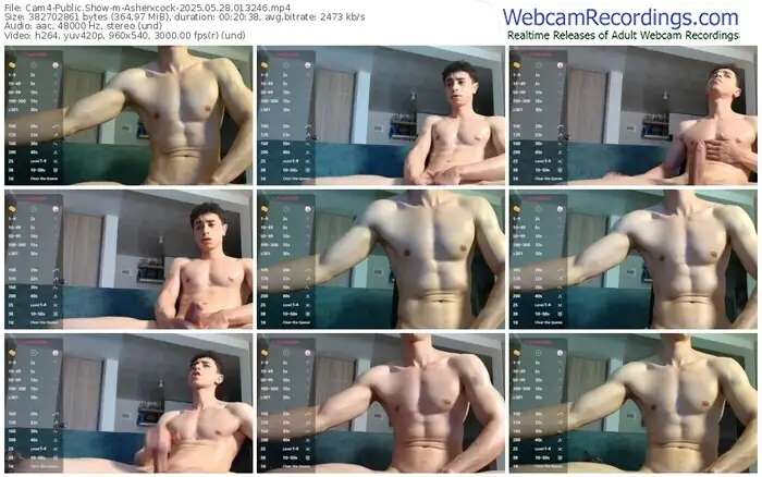 2025/05/28/cam4-asherxcock-01-32-46