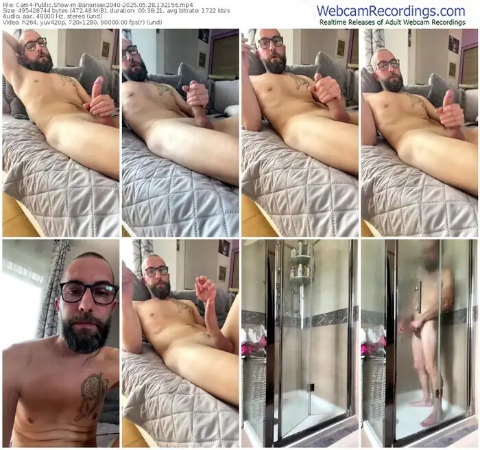 2025/05/28/cam4-banansex2040-13-21-56