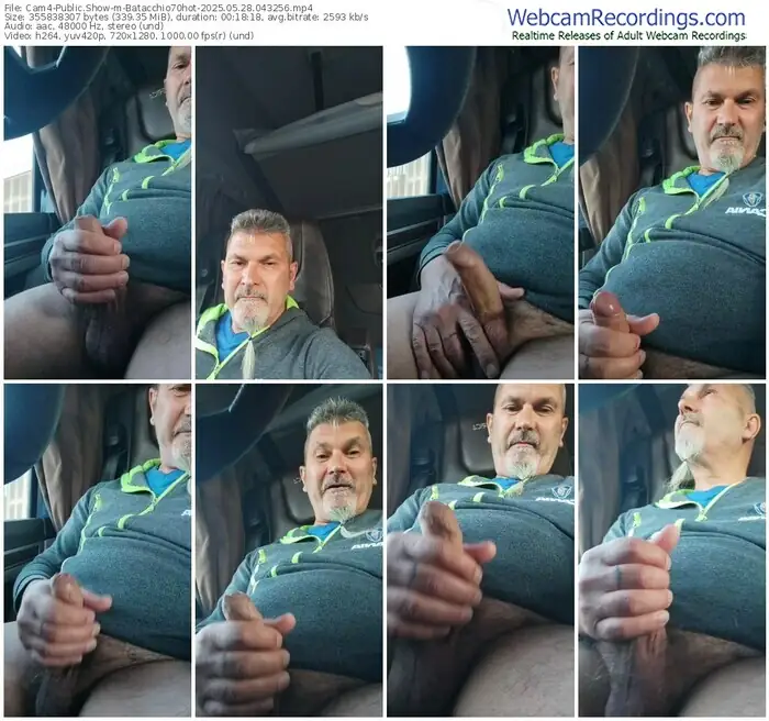 2025/05/28/cam4-batacchio70hot-04-32-56