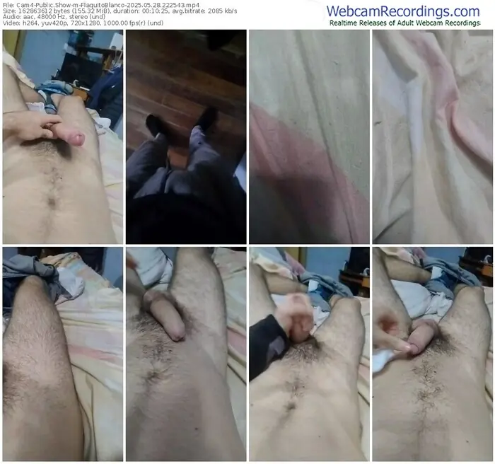 2025/05/28/cam4-flaquitoblanco-22-25-43