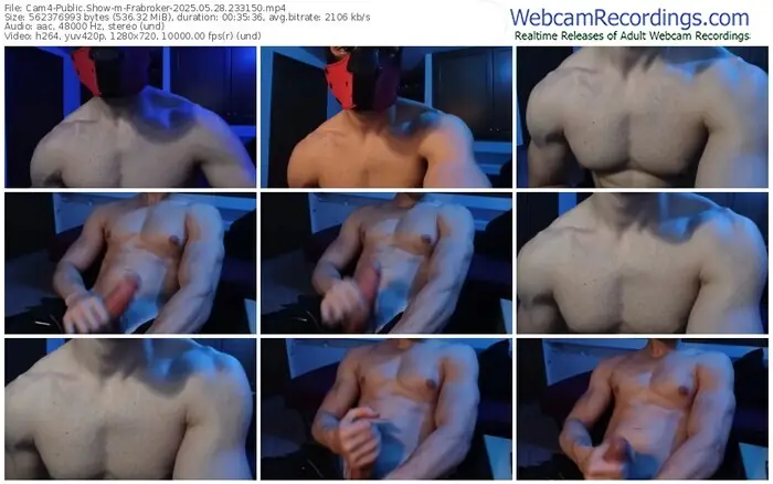 2025/05/28/cam4-frabroker-23-31-50