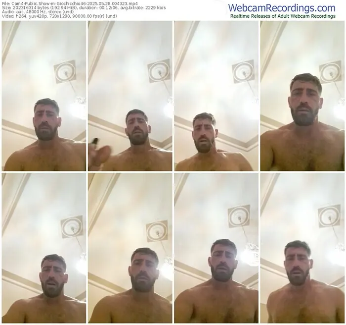 2025/05/28/cam4-giochicchio46-00-43-23