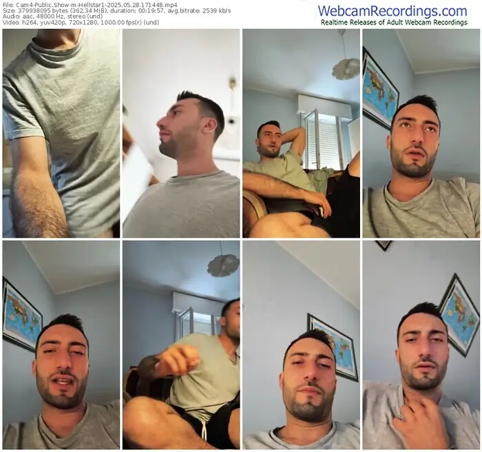 2025/05/28/cam4-hellstar1-17-14-48