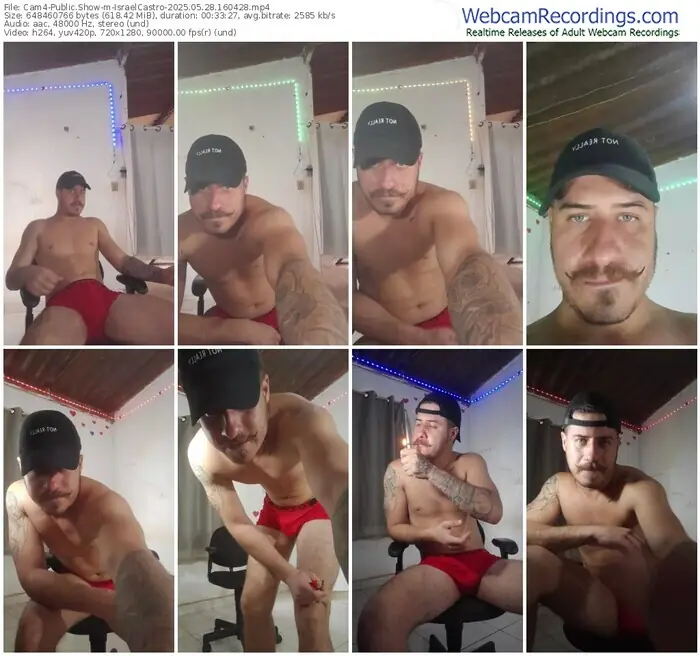 2025/05/28/cam4-israelcastro-16-04-28