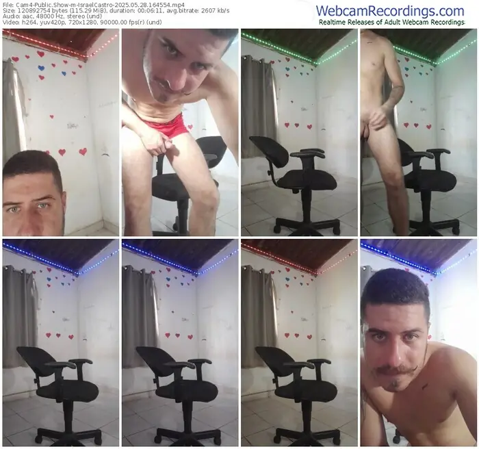 2025/05/28/cam4-israelcastro-16-45-54