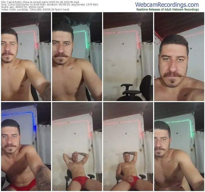 2025/05/28/cam4-israelcastro-20-21-05