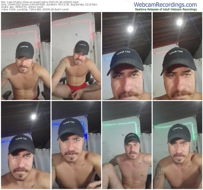 2025/05/28/cam4-israelcastro-20-38-22
