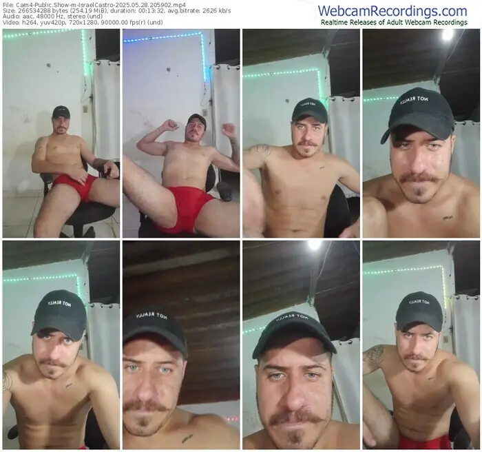 2025/05/28/cam4-israelcastro-20-59-02