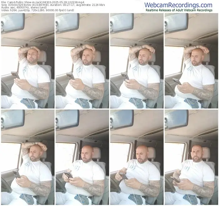 2025/05/28/cam4-jack198303-10-23-38