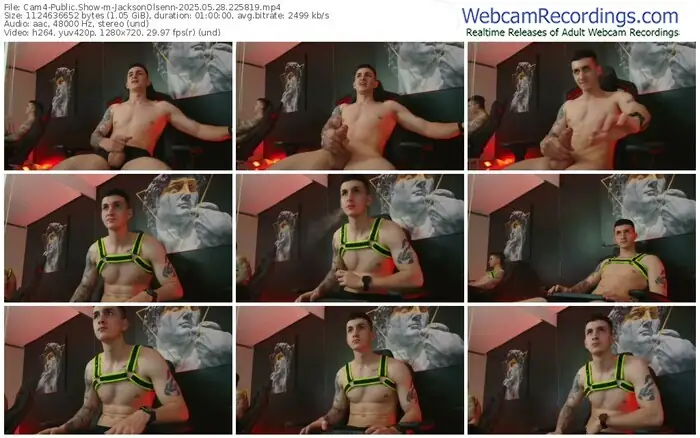 2025/05/28/cam4-jacksonolsenn-22-58-19