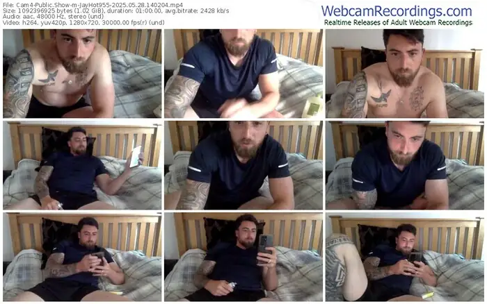 2025/05/28/cam4-jayhot955-14-02-04