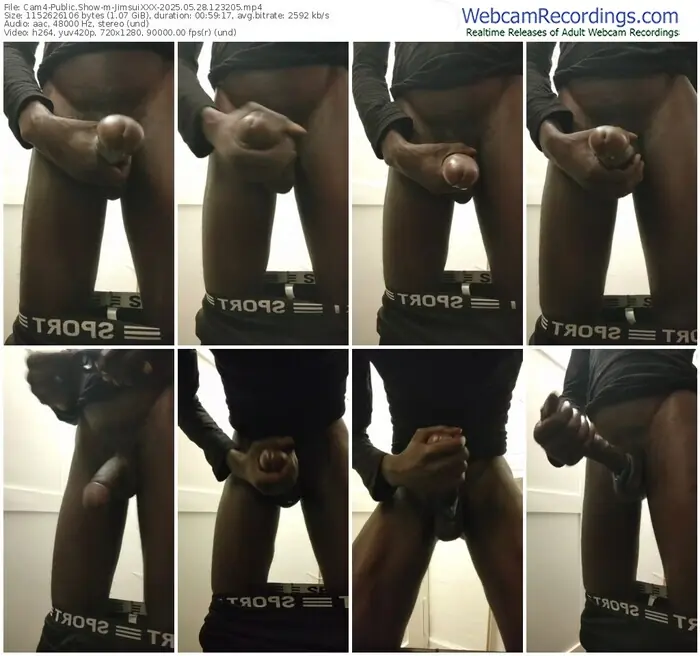 2025/05/28/cam4-jimsuixxx-12-32-05