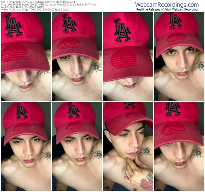 2025/05/28/cam4-lowtripp-07-46-56