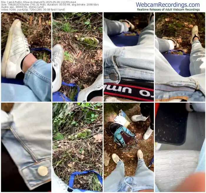 2025/05/28/cam4-manu97k-13-22-55
