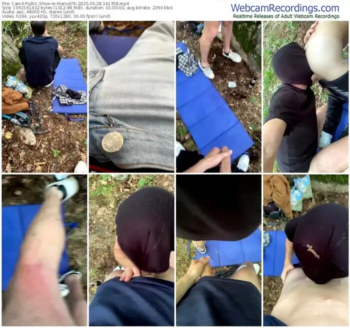 2025/05/28/cam4-manu97k-14-13-58