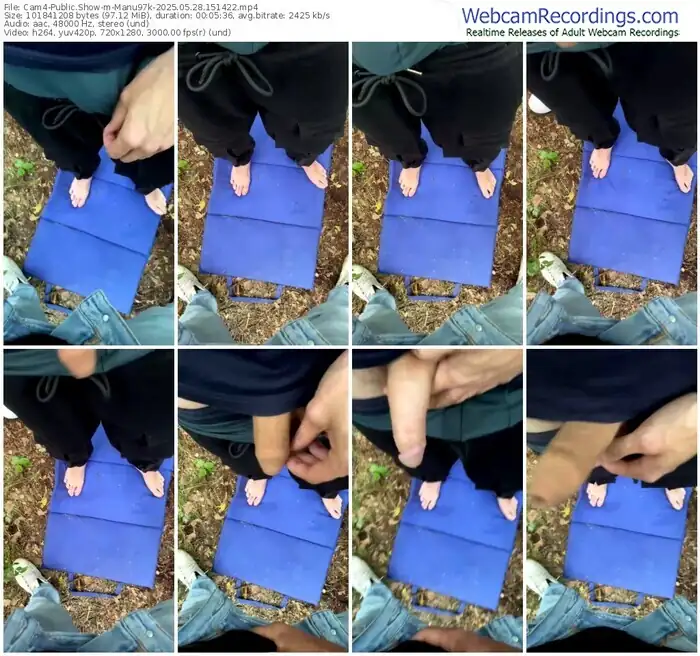 2025/05/28/cam4-manu97k-15-14-22