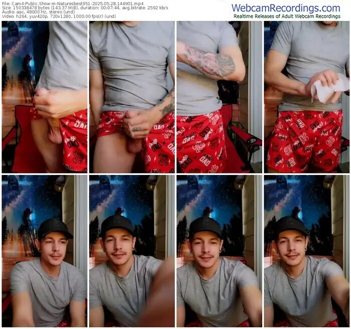 2025/05/28/cam4-naturesbest951-14-49-01