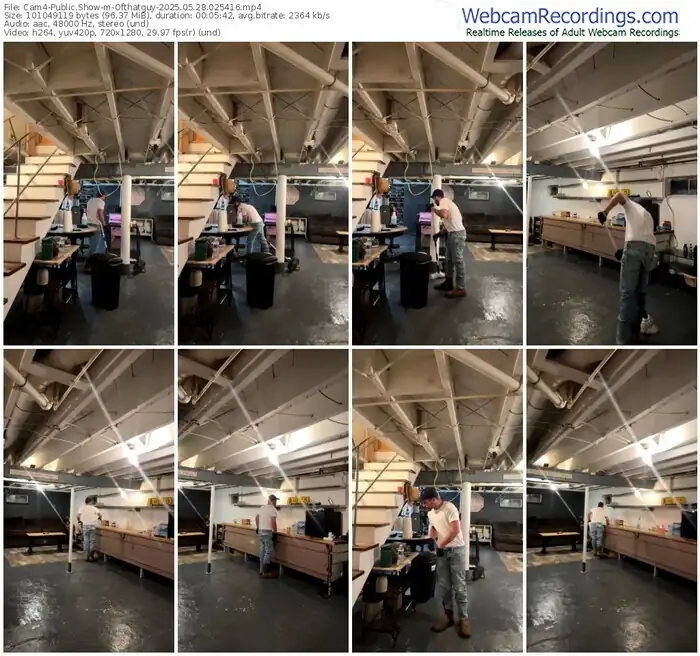 2025/05/28/cam4-ofthatguy-02-54-16