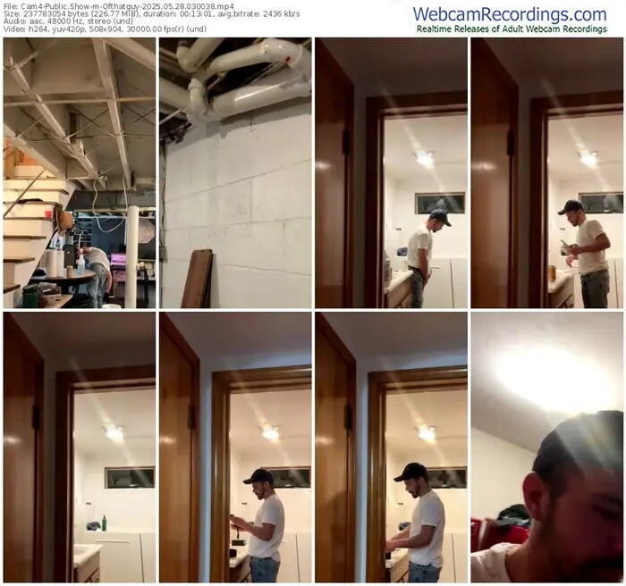 2025/05/28/cam4-ofthatguy-03-00-38