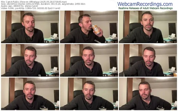 2025/05/28/cam4-ofthatguy-07-09-45
