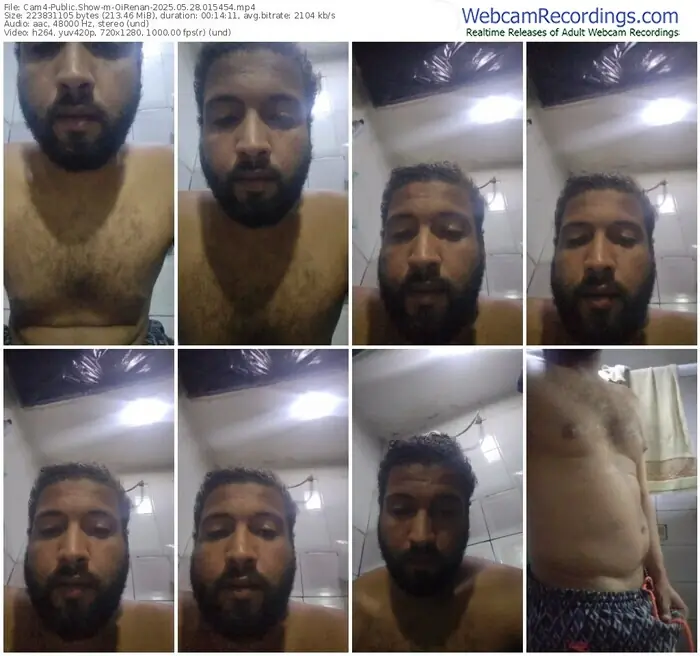 2025/05/28/cam4-oirenan-01-54-54