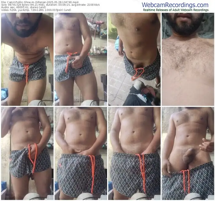 2025/05/28/cam4-oirenan-10-47-40