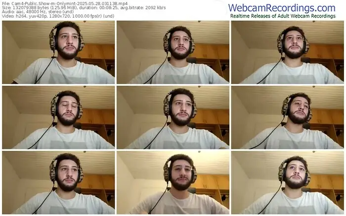 2025/05/28/cam4-onlymint-03-11-38