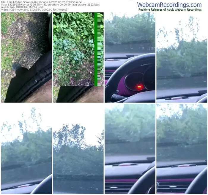 2025/05/28/cam4-outandabout-20-02-50