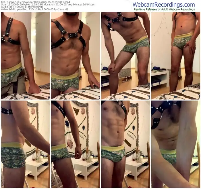 2025/05/28/cam4-pjo89-21-31-11