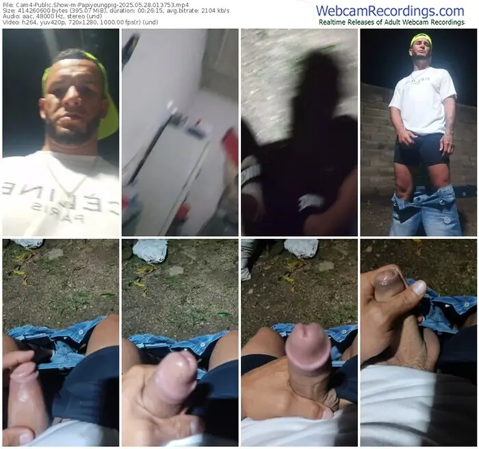 2025/05/28/cam4-papiyoungpig-01-37-53