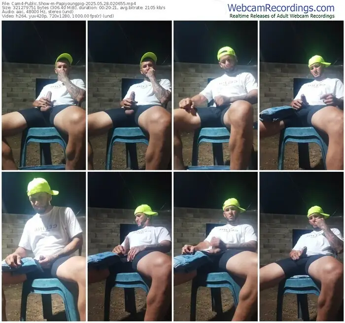 2025/05/28/cam4-papiyoungpig-02-06-55