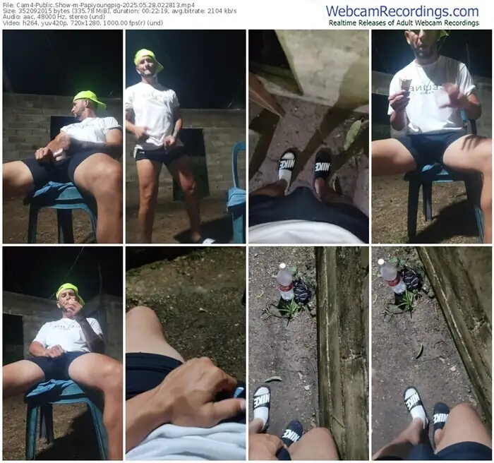 2025/05/28/cam4-papiyoungpig-02-28-13