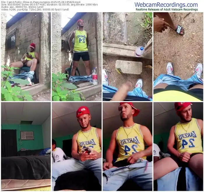 2025/05/28/cam4-papiyoungpig-18-58-29
