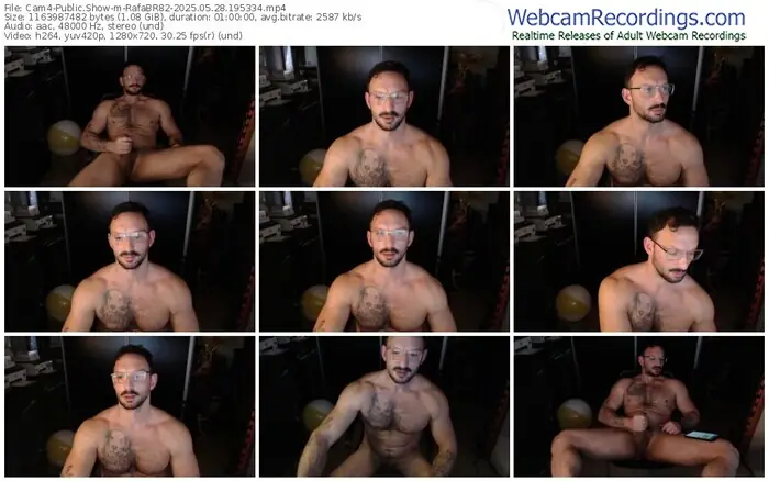 2025/05/28/cam4-rafabr82-19-53-34