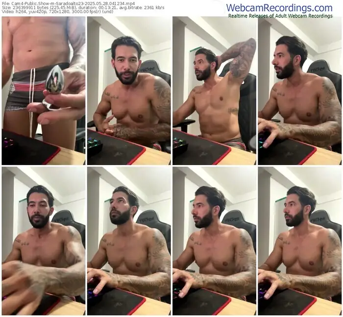 2025/05/28/cam4-saradoalto23-04-12-34