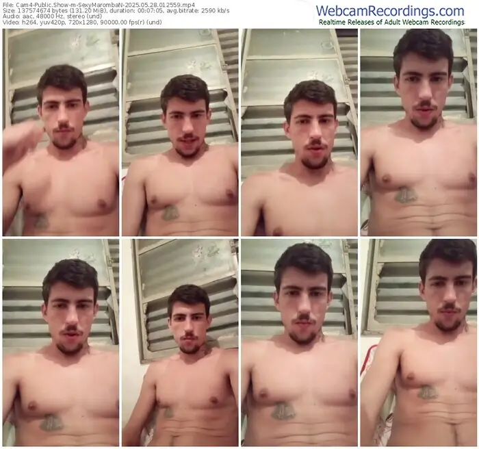 2025/05/28/cam4-sexymaromban-01-25-59