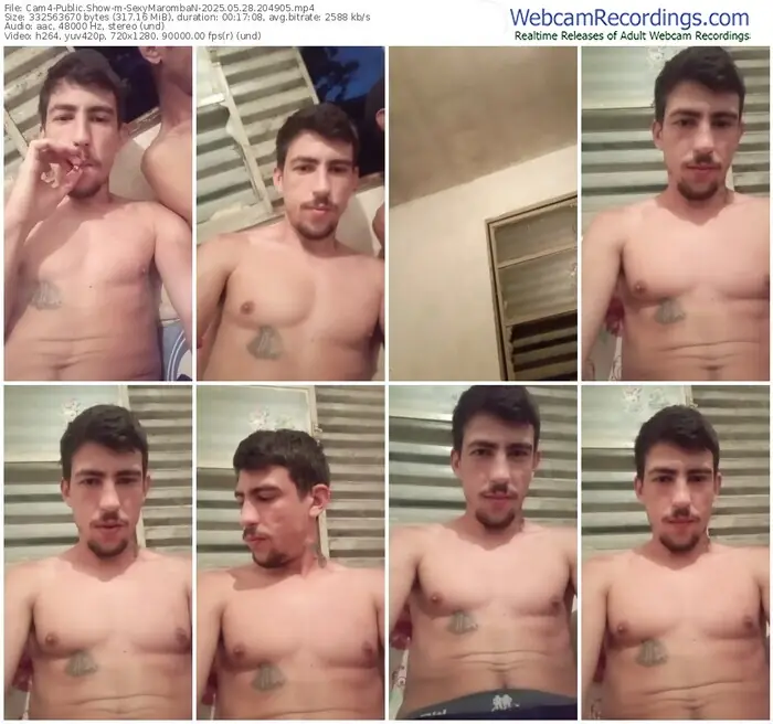 2025/05/28/cam4-sexymaromban-20-49-05