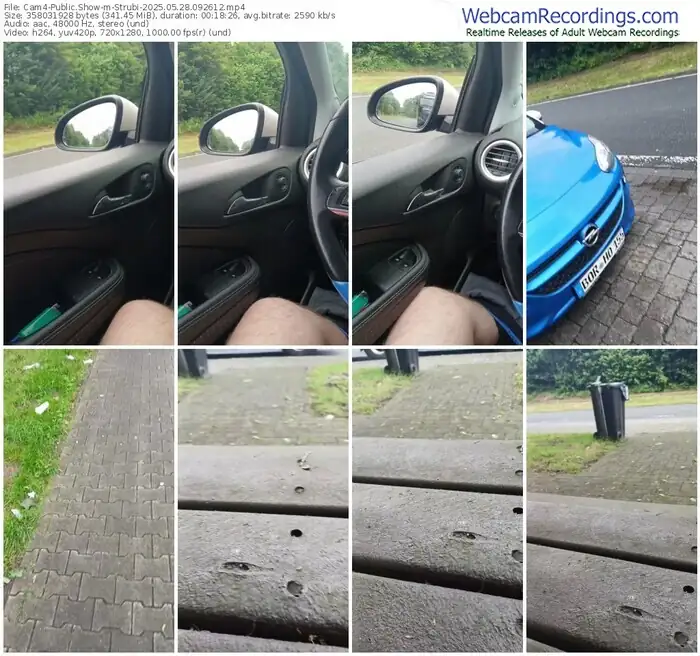 2025/05/28/cam4-strubi-09-26-12