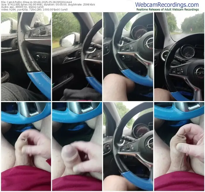 2025/05/28/cam4-strubi-09-53-04