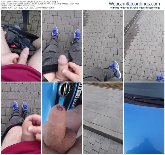 2025/05/28/cam4-strubi-19-32-06