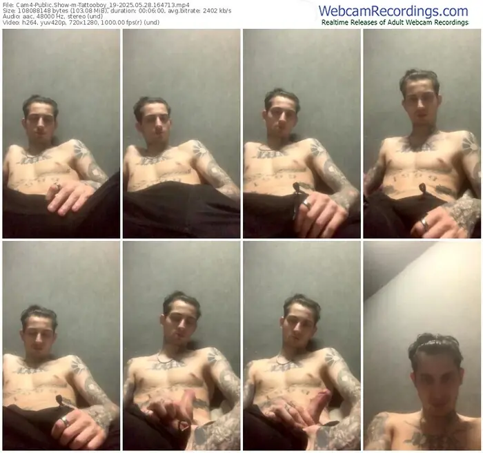 2025/05/28/cam4-tattooboy_19-16-47-13