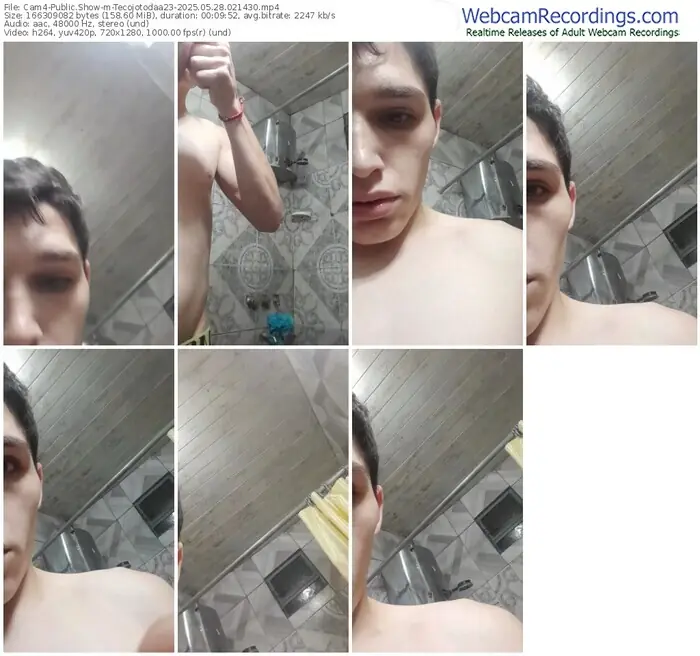 2025/05/28/cam4-tecojotodaa23-02-14-30