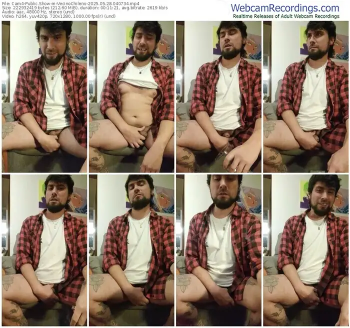 2025/05/28/cam4-vecinochileno-04-07-34