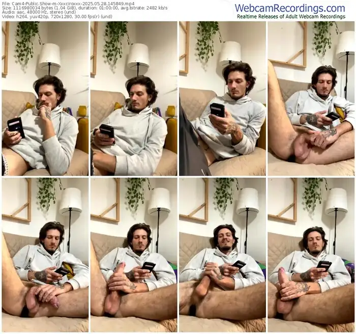 2025/05/28/cam4-xxxciroxxx-14-58-49